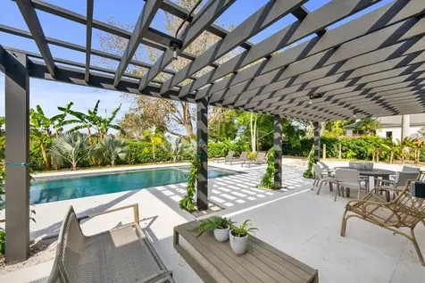 11685 Maidstone Drive Wellington FL 33414