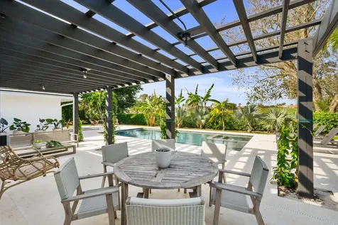 11685 Maidstone Drive Wellington FL 33414
