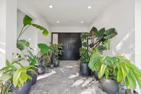 11685 Maidstone Drive Wellington FL 33414