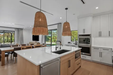 11685 Maidstone Drive Wellington FL 33414