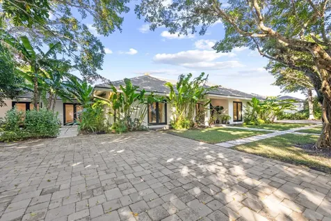 11685 Maidstone Drive Wellington FL 33414
