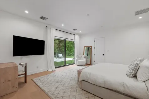 11685 Maidstone Drive Wellington FL 33414