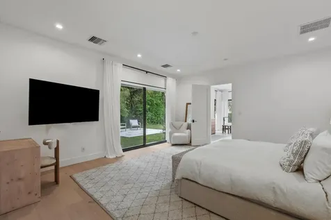 11685 Maidstone Drive Wellington FL 33414