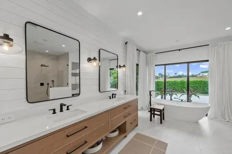 11685 Maidstone Drive Wellington FL 33414