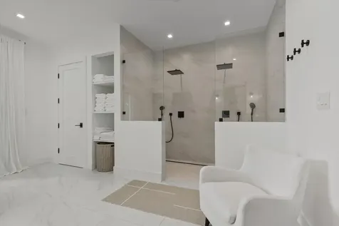 11685 Maidstone Drive Wellington FL 33414