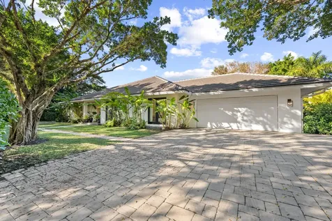 11685 Maidstone Drive Wellington FL 33414