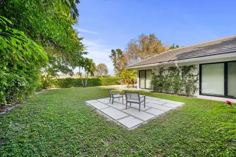 11685 Maidstone Drive Wellington FL 33414