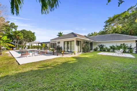 11685 Maidstone Drive Wellington FL 33414