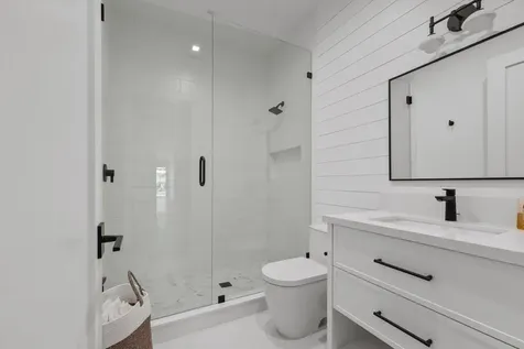 11685 Maidstone Drive Wellington FL 33414