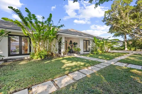 11685 Maidstone Drive Wellington FL 33414