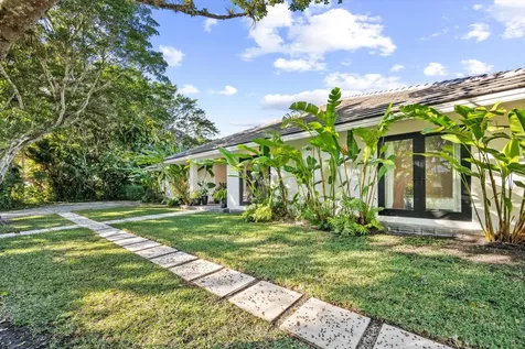 11685 Maidstone Drive Wellington FL 33414