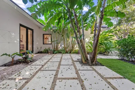 11685 Maidstone Drive Wellington FL 33414