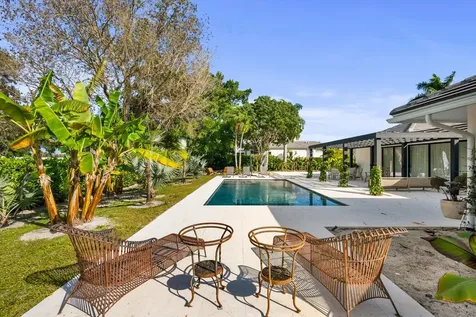 11685 Maidstone Drive Wellington FL 33414