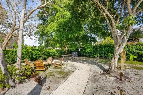 11685 Maidstone Drive Wellington FL 33414