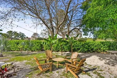 11685 Maidstone Drive Wellington FL 33414