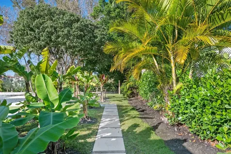 11685 Maidstone Drive Wellington FL 33414