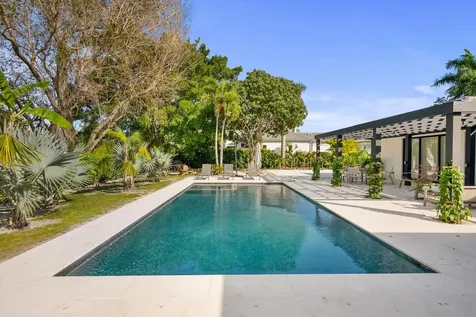 11685 Maidstone Drive Wellington FL 33414
