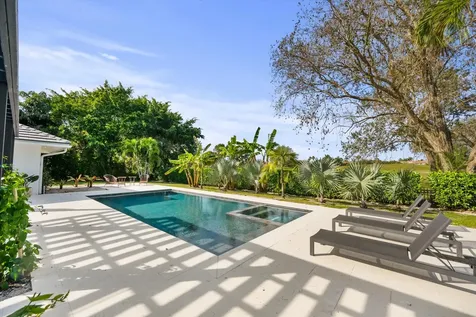 11685 Maidstone Drive Wellington FL 33414