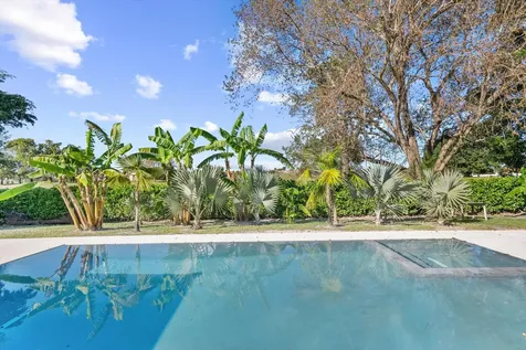11685 Maidstone Drive Wellington FL 33414