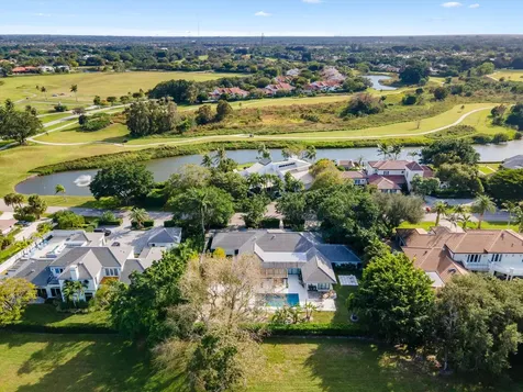 11685 Maidstone Drive Wellington FL 33414