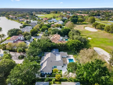 11685 Maidstone Drive Wellington FL 33414