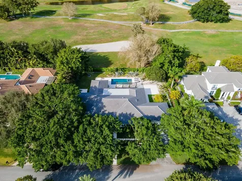 11685 Maidstone Drive Wellington FL 33414
