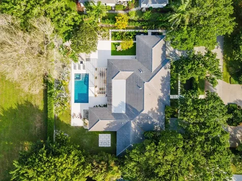 11685 Maidstone Drive Wellington FL 33414