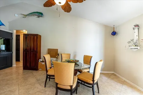 279 SW Glenwood Drive Port St Lucie FL 34984