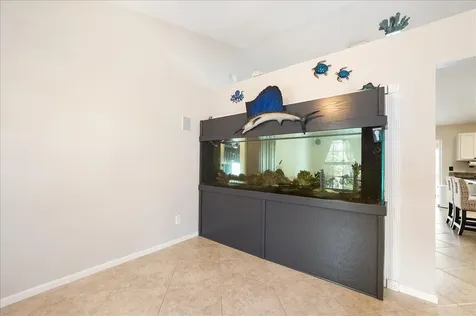 279 SW Glenwood Drive Port St Lucie FL 34984