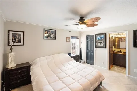 279 SW Glenwood Drive Port St Lucie FL 34984