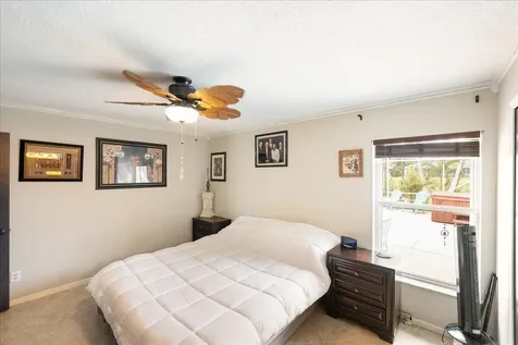 279 SW Glenwood Drive Port St Lucie FL 34984