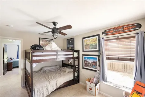 279 SW Glenwood Drive Port St Lucie FL 34984