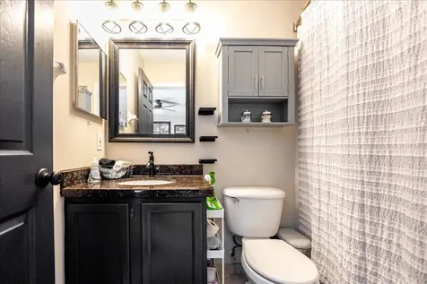 279 SW Glenwood Drive Port St Lucie FL 34984