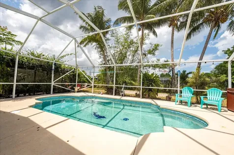 279 SW Glenwood Drive Port St Lucie FL 34984