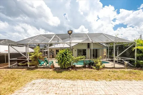 279 SW Glenwood Drive Port St Lucie FL 34984