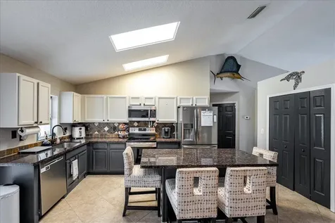 279 SW Glenwood Drive Port St Lucie FL 34984