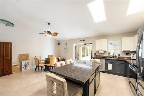 279 SW Glenwood Drive Port St Lucie FL 34984