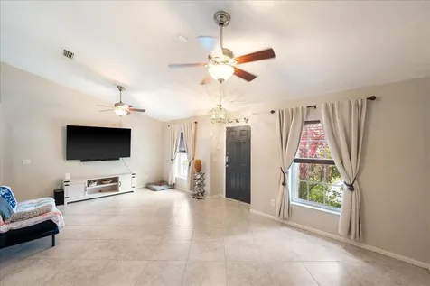 279 SW Glenwood Drive Port St Lucie FL 34984