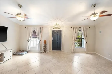 279 SW Glenwood Drive Port St Lucie FL 34984