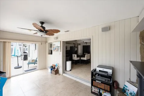 279 SW Glenwood Drive Port St Lucie FL 34984
