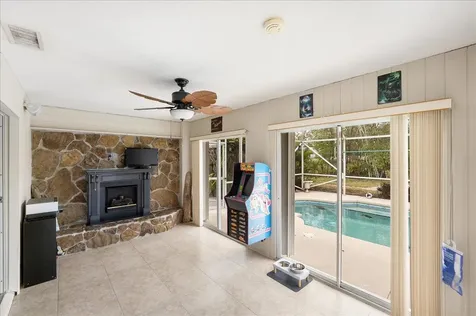 279 SW Glenwood Drive Port St Lucie FL 34984