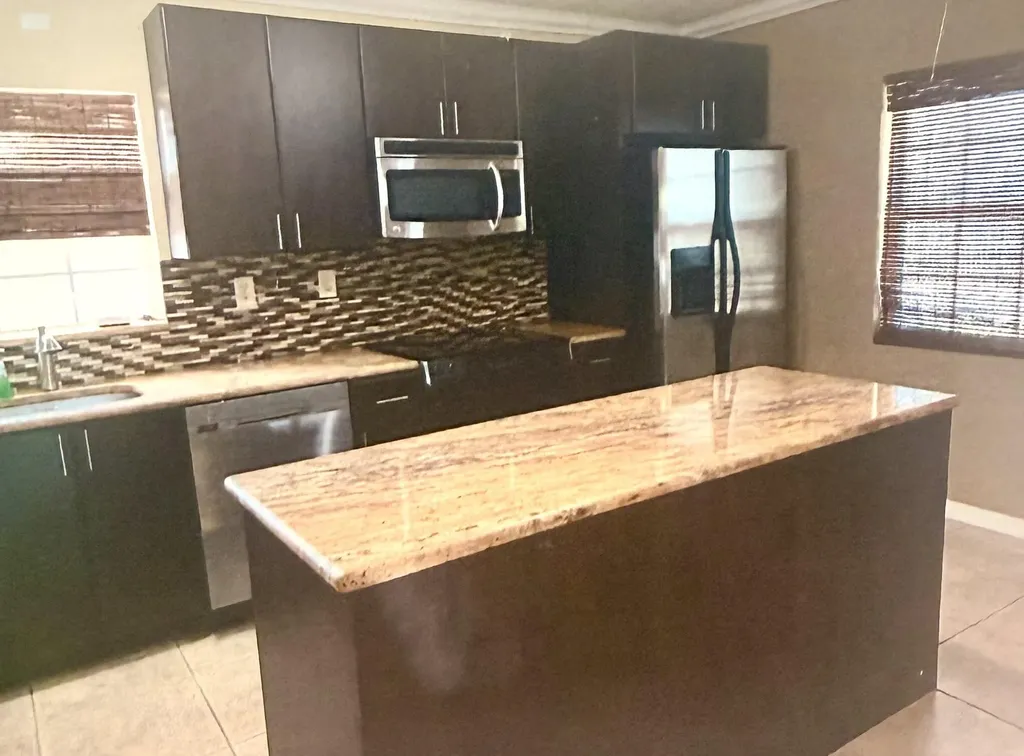105 Ave D Fort Pierce FL 34950