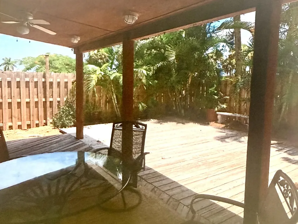 105 Ave D Fort Pierce FL 34950