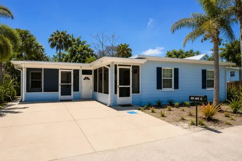 105 Ave D Fort Pierce FL 34950