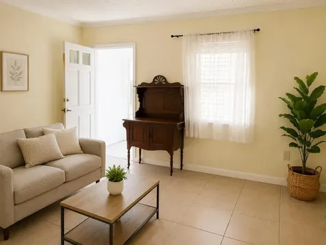 105 Ave D Fort Pierce FL 34950
