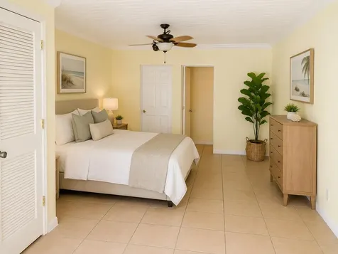 105 Ave D Fort Pierce FL 34950