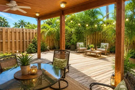 105 Ave D Fort Pierce FL 34950