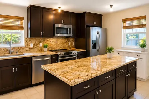 105 Ave D Fort Pierce FL 34950