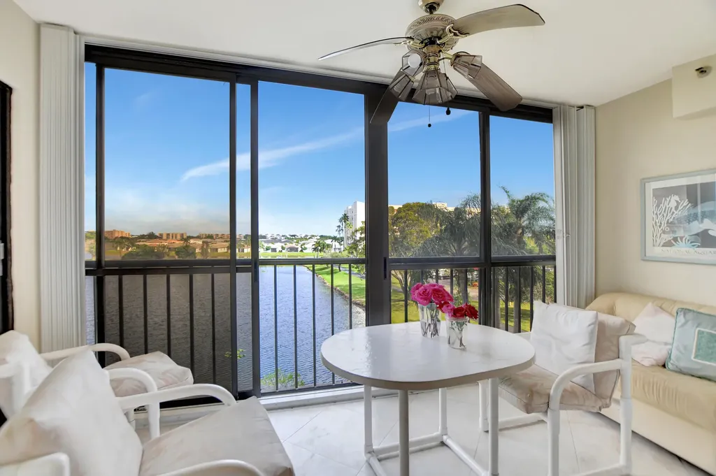 7310 Ashford Place Delray Beach FL 33446