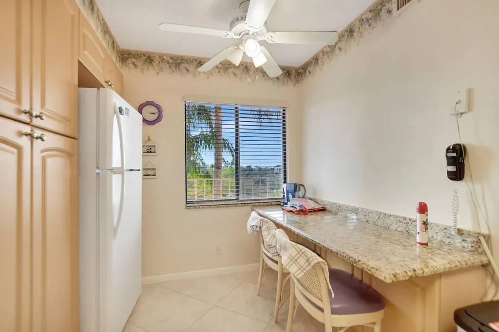 7310 Ashford Place Delray Beach FL 33446